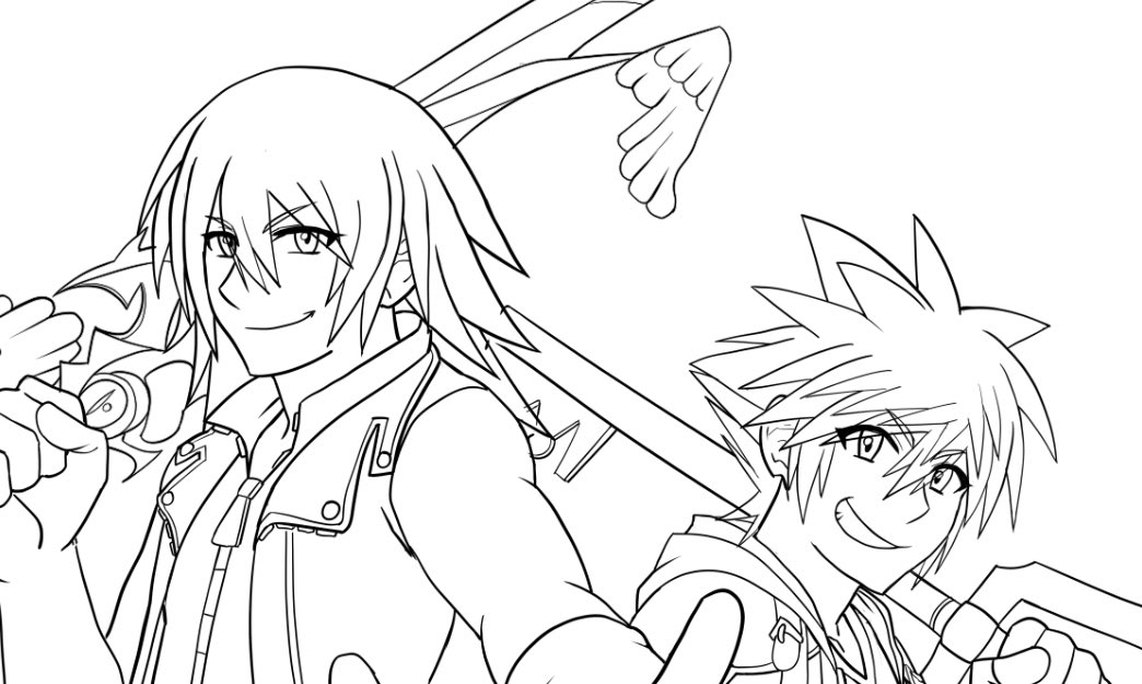 wip ⚠️ 
#soriku