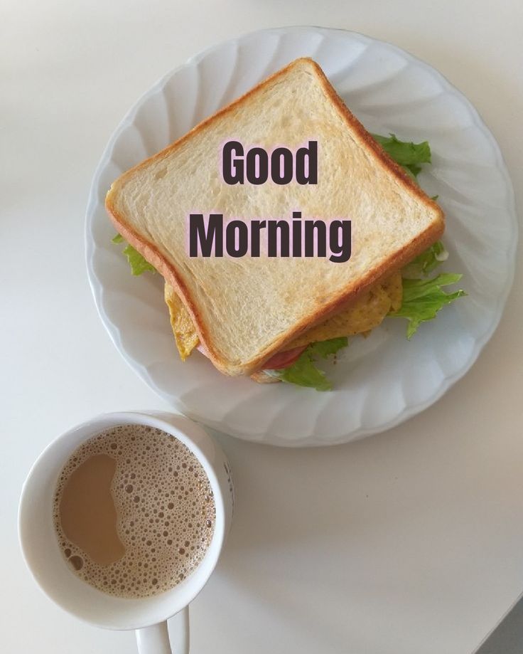 Amatesiro Blessing tweet media