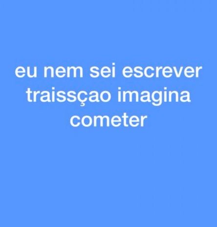 burrosgeniais's tweet photo. https://t.co/U8XdM1oH0m
