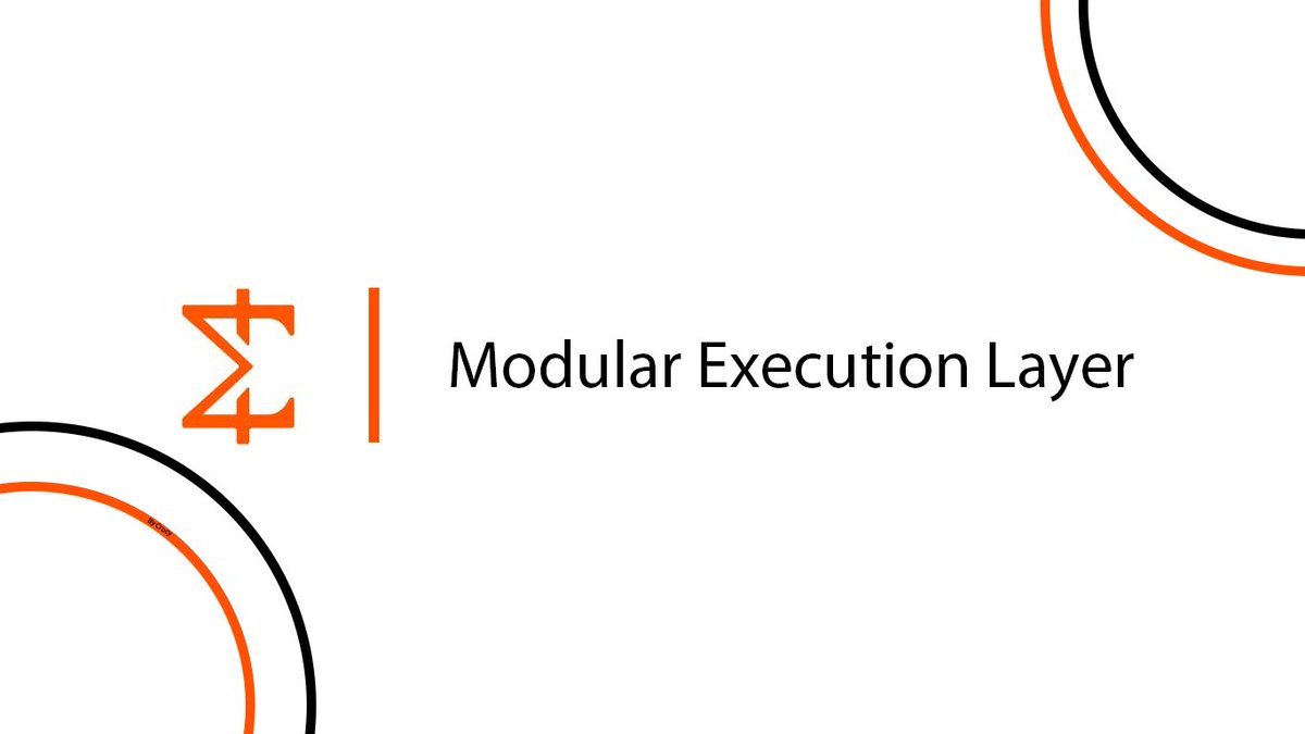 이더리움메타마스크[구글도배,구글찌라시 텔 𝐒𝐄𝐎𝟗𝟐𝟏]OTC장외거래.rjc