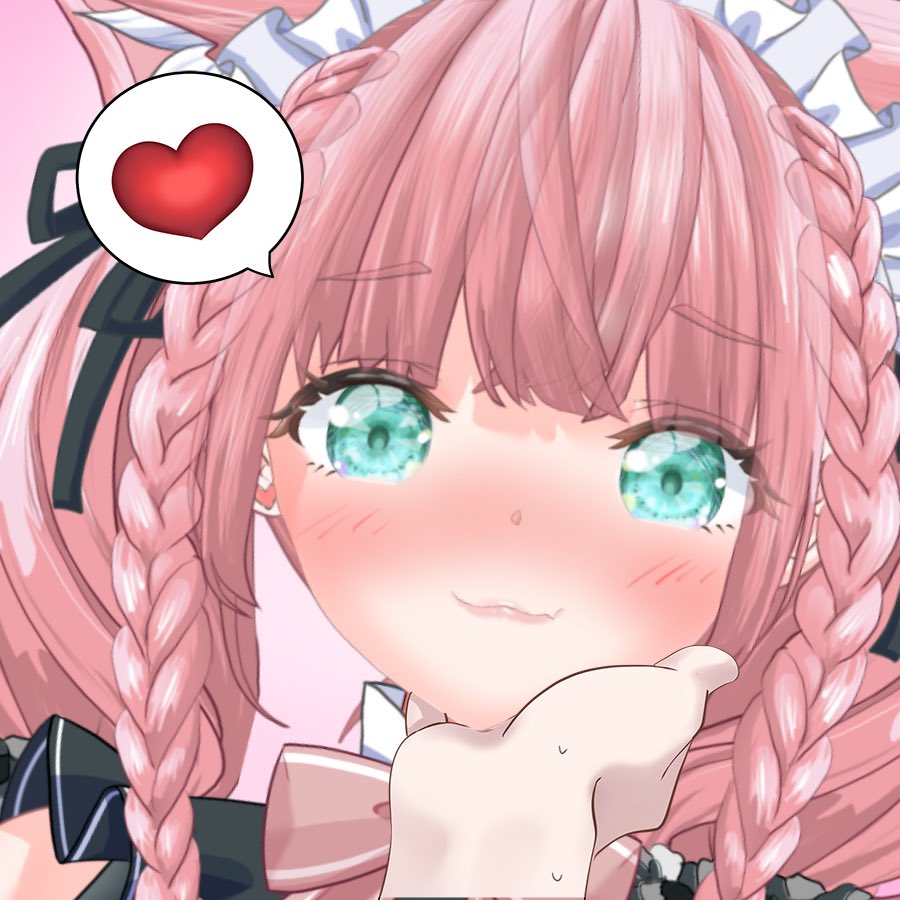 まいまい様 まいまい🌸平日お昼12時配信中🔴 (@MaiMai_channn) / Posts / X