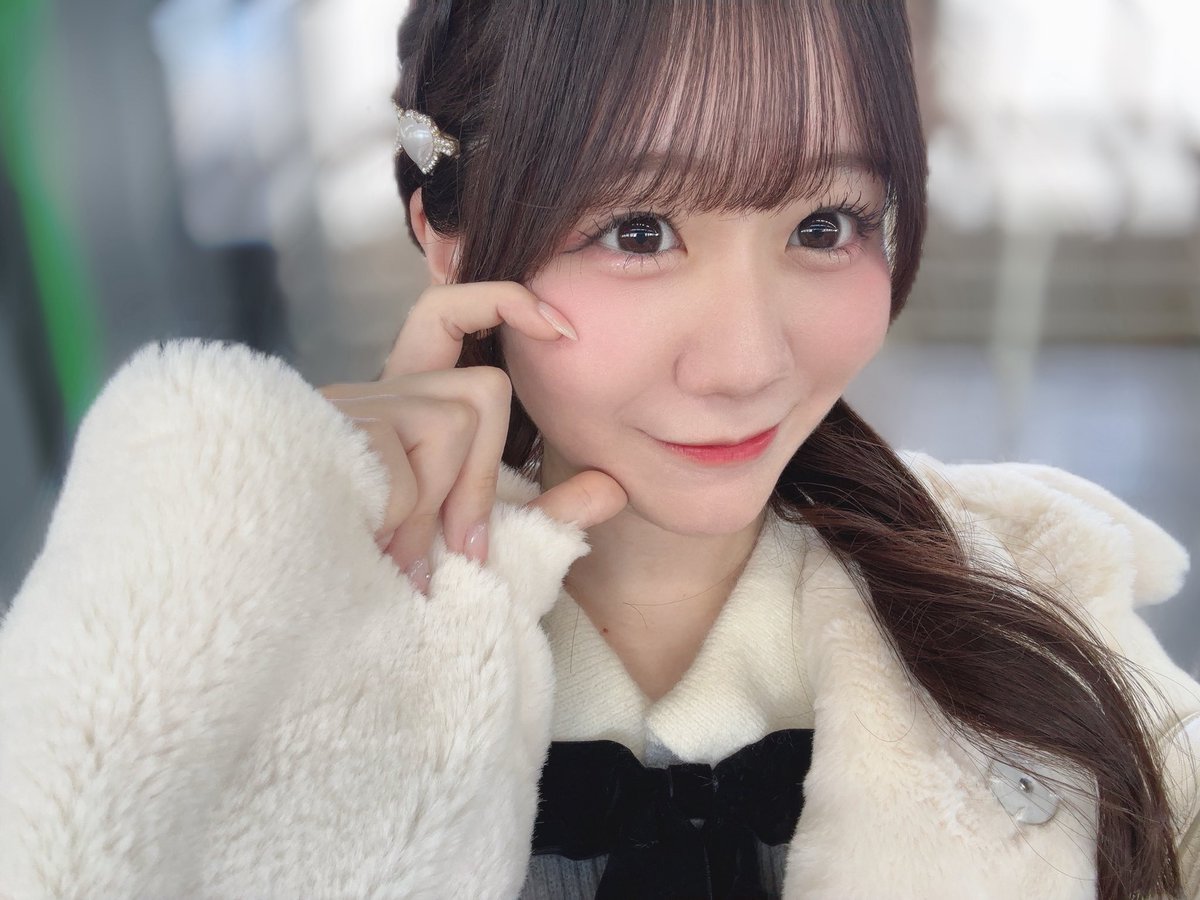 水津菜月（NGT48） (@natsuki_suizu) / Posts / X