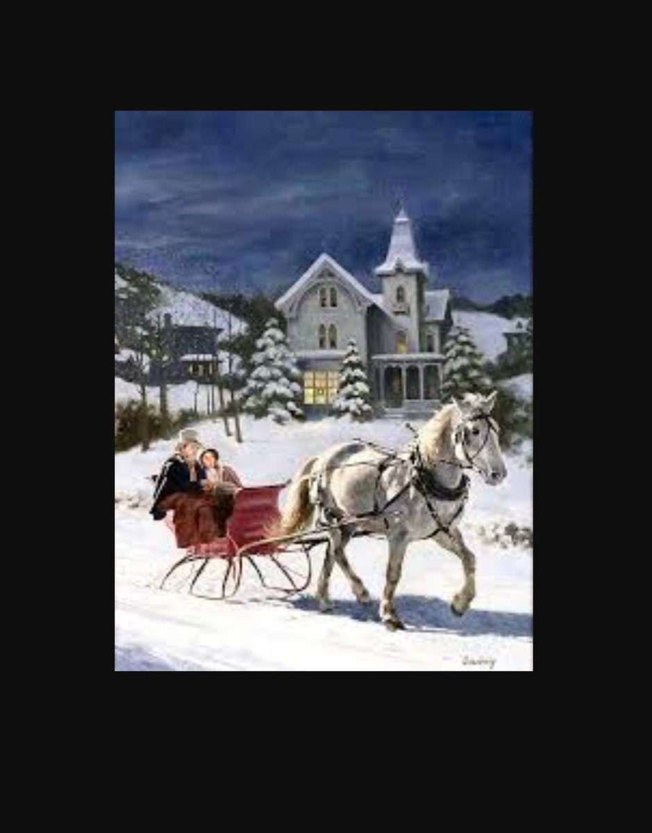 Banachek tweet media