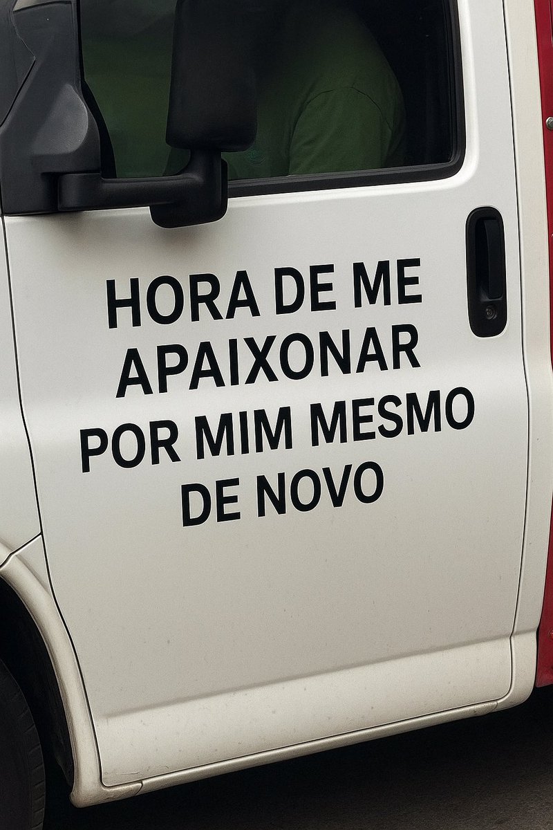 desabafos (@soudesabafosofc) on Twitter photo 