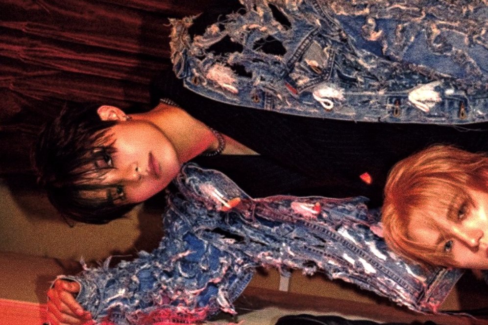 PICSPJW's tweet photo. PARK JEONGWOO for ViVi Magazine! ❤️‍🔥 https://t.co/2zeLJ1DbTu