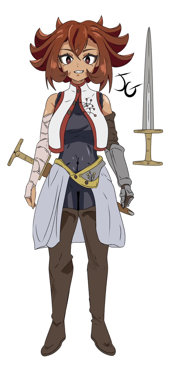 Jarren Greaves tweet media