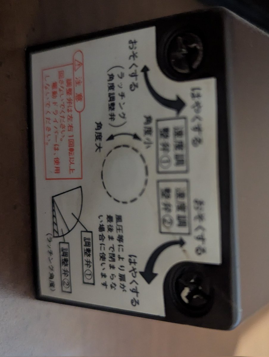 みさと (@misato78) / Posts / X