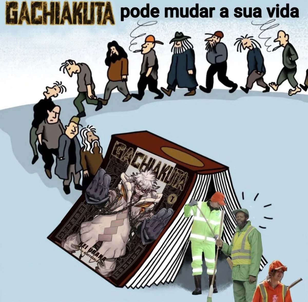frierenmaga's tweet photo. desculpem mas eu ri https://t.co/CxpAm6ZuIg
