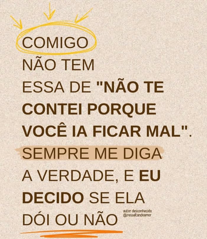 soudesabafosofc's tweet photo. https://t.co/cenFuQfbDu