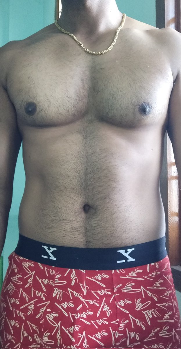 srirama 15k tweet media