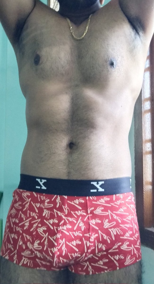 srirama 15k tweet media