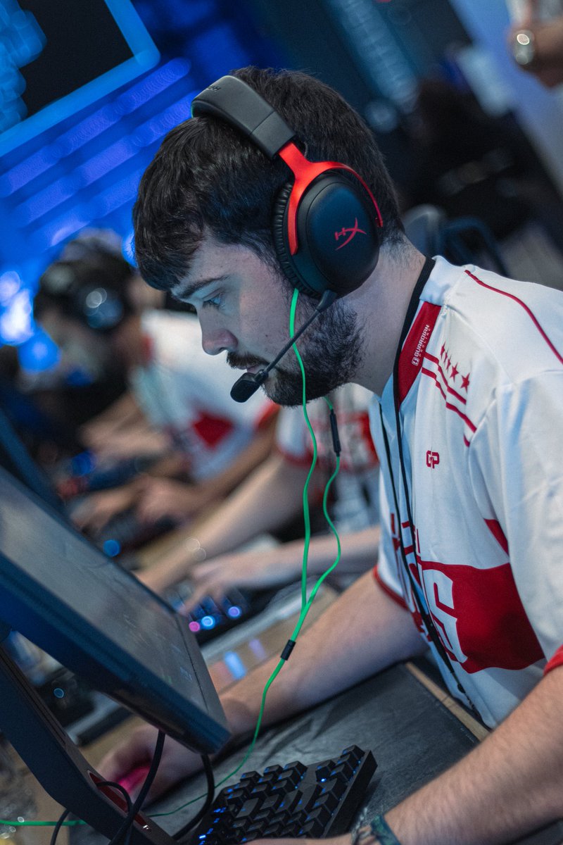 Wanted Goons tweet media