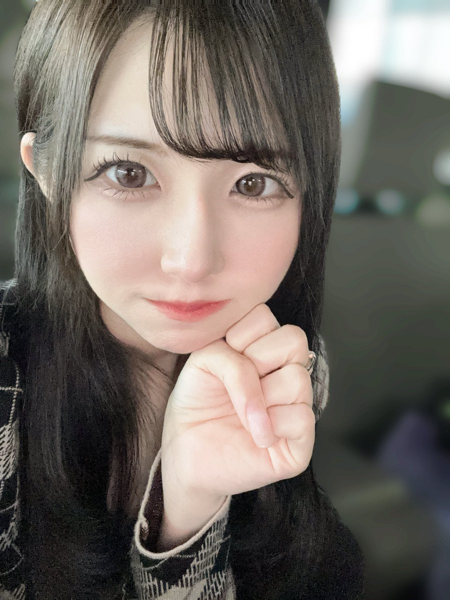 でちゃう！ゆづきゃん (@yuzukyan_O9O3) / Posts / X