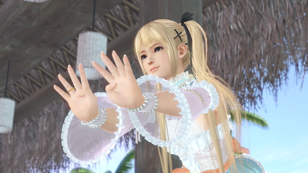 天笠雫 (@sidukuamagasa) / Posts / X