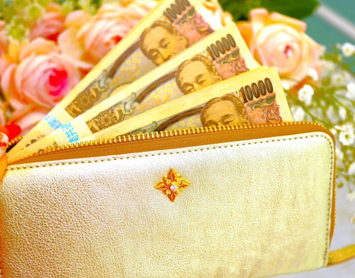 玉の輿　金運爆上がり 金運爆上げブレスレット「ギャンブル運特化」（24K純金貼り金運万倍