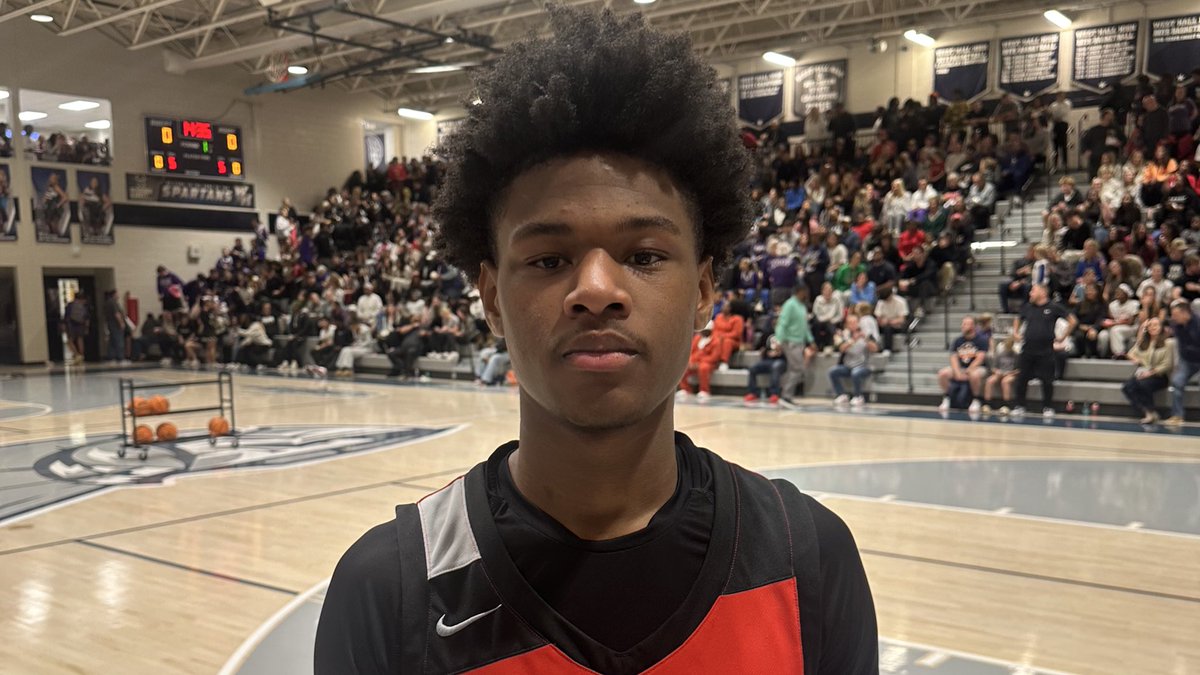 HoopSeen tweet media