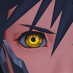 vanitasdaily's tweet image. 