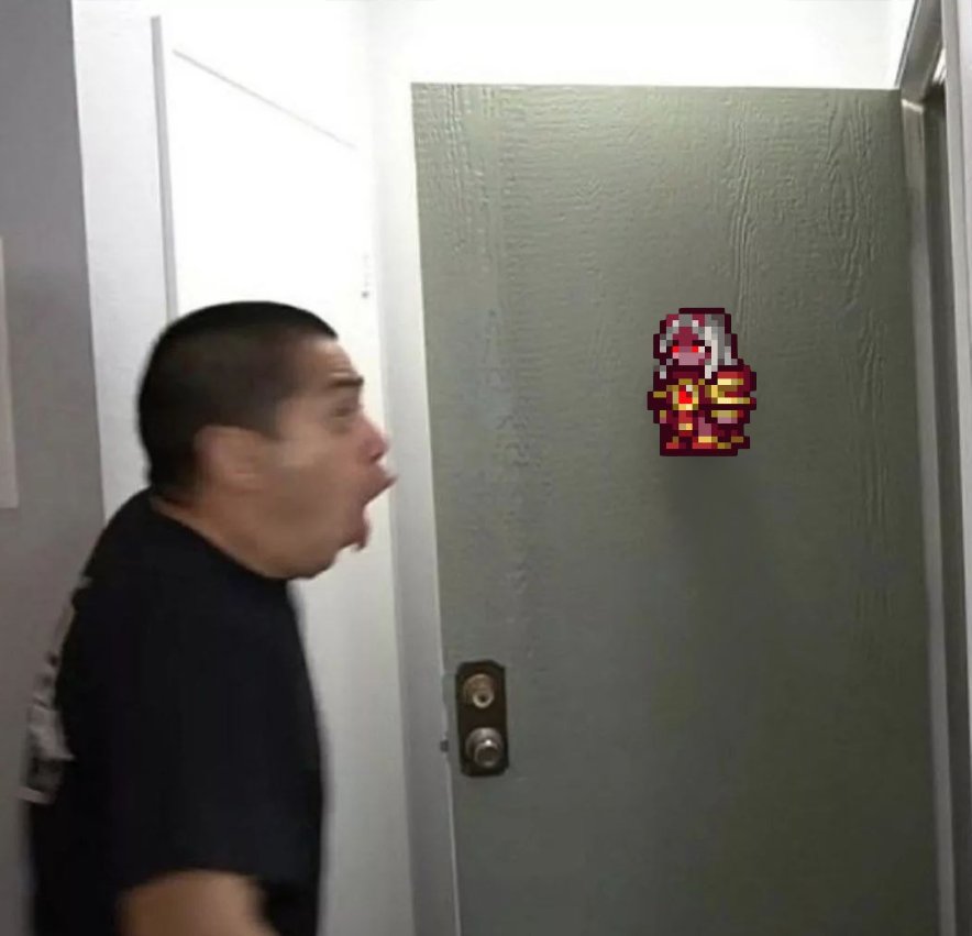 UNCLOK 👄 tweet media