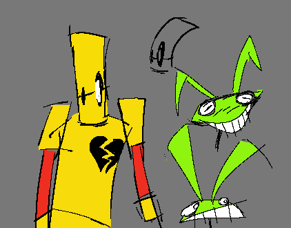 Artvery. tweet media