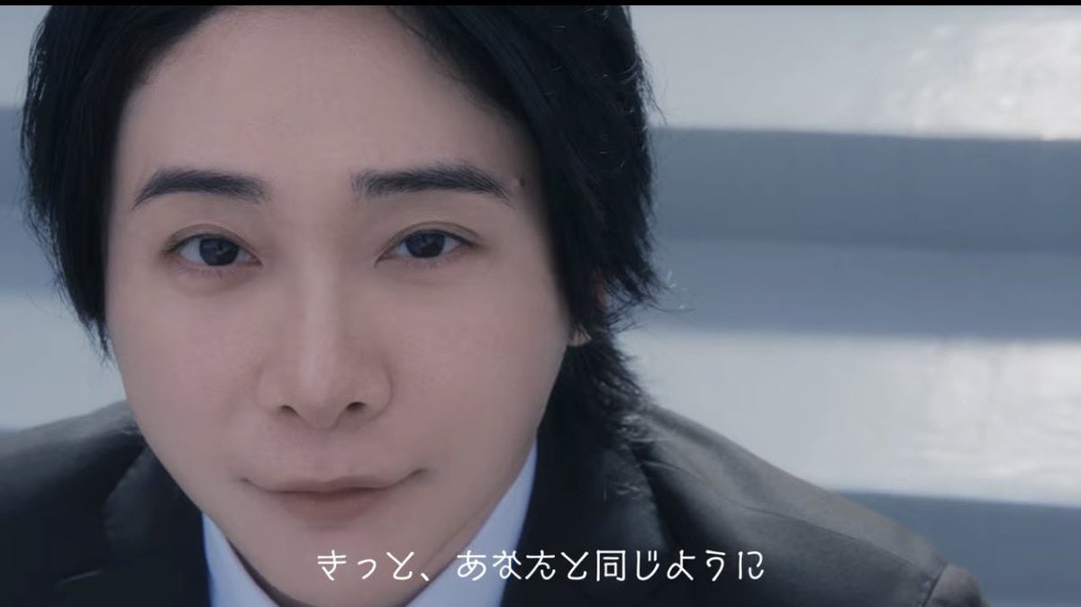 ひまりんごページ ひまりんご🍏 (@himaringo3411) / Posts / X