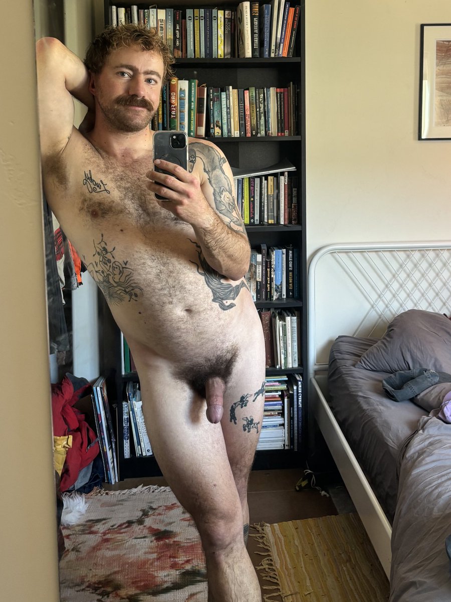 thunder river tweet media