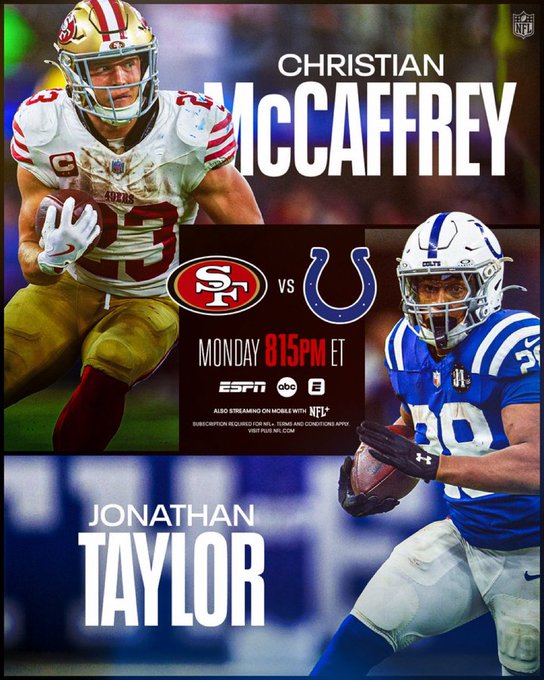 G8z6B09WwAAwXY5?format=jpg&name=small