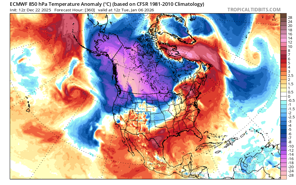 JosephRepk68167's tweet photo. @judah47 Looks to me like the cold pool is already building and poised to descend.  We'll see. https://t.co/Ey6VCwNulB
