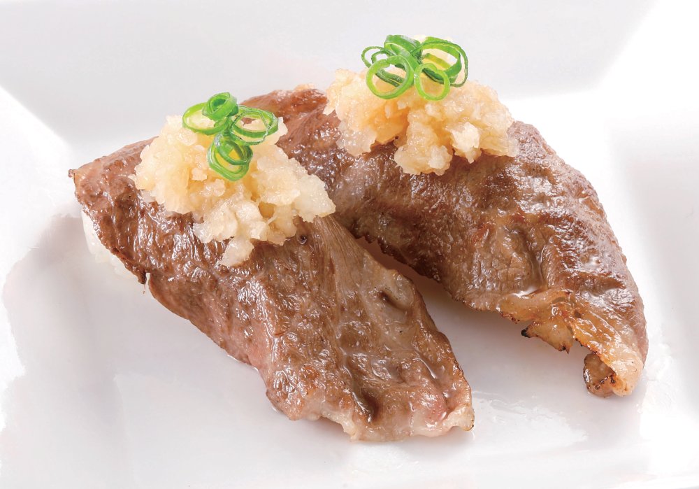 和食さと【公式】🍚🥗🍣🍮 (@washoku_sato_PR) / Posts / X