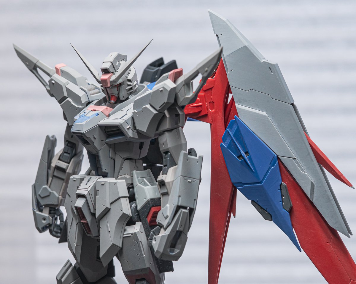 やまねこ (@yamaneko311) / Posts / X