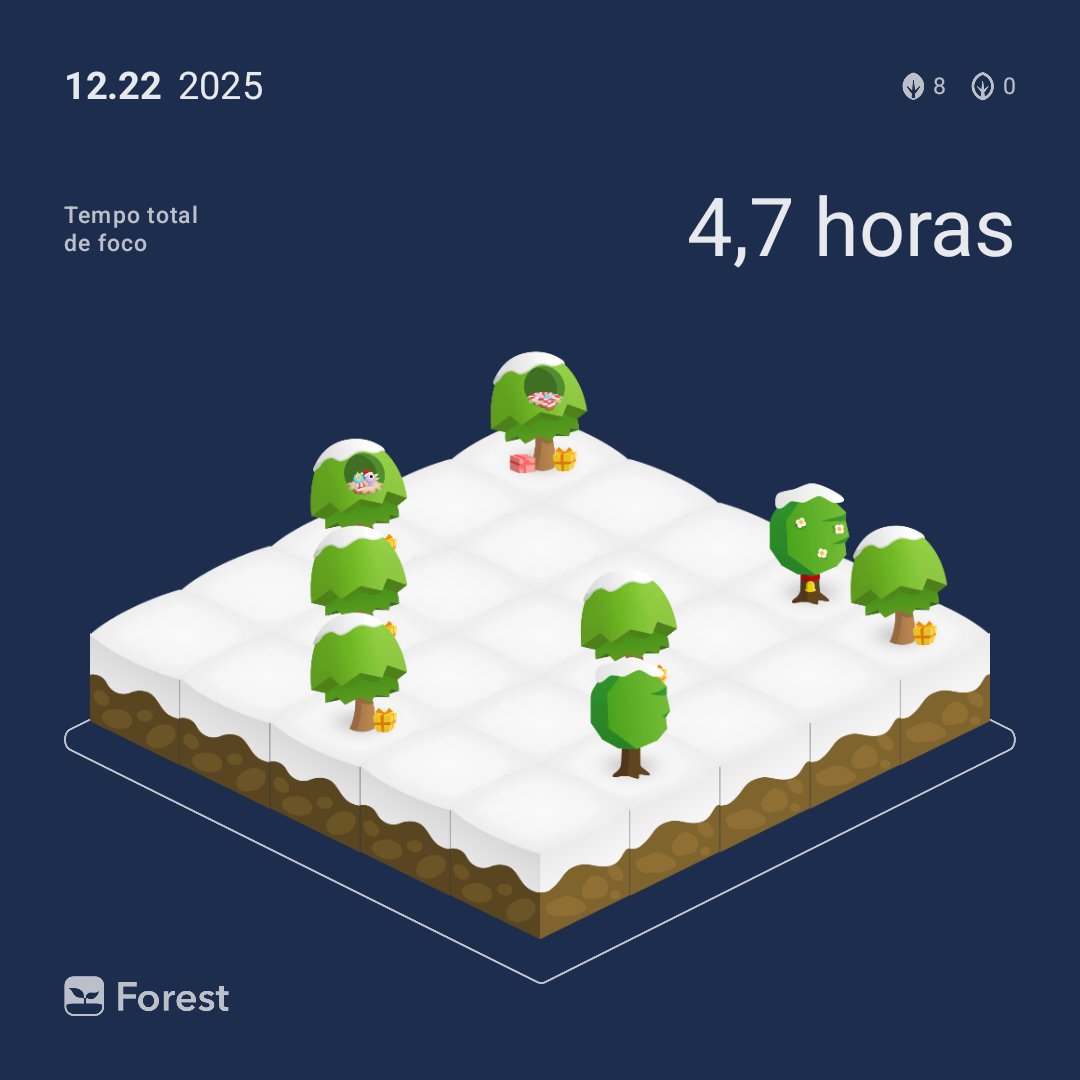 gmmbr10's tweet image. [8/100] - #100DiasDeCodigo 

Hj foi dia de continuar revendo php com o laracast. Vi um pouco mais sobre funções, como criar rotas e como criar um template dinâmico, com puro php. Senti até uma nostalgia enquanto codava.

VAMBORA!