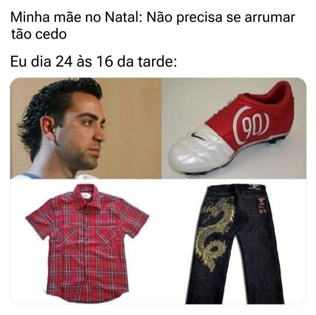 mel (@meltedvideos) on Twitter photo 