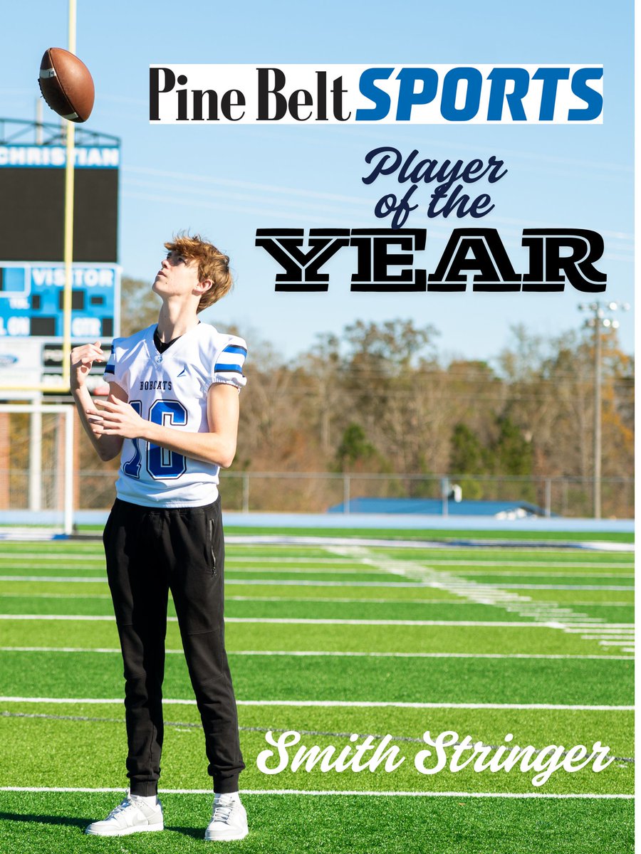 PineBeltSPORTS tweet media