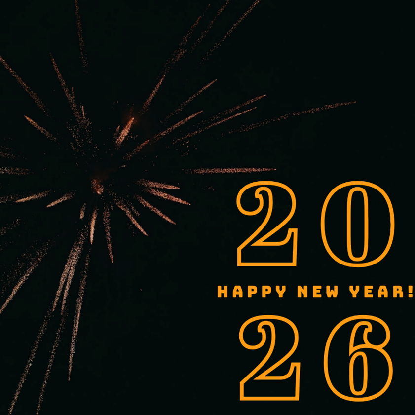 StoreyCounty's tweet photo. Wishing You a Happy New Year from Storey County!
Please note our offices will be closed today, January 1st, in observance of the holiday. We’ll reopen tomorrow, Friday, Jan. 2, 2025
#TheGoodStorey #StoreyCountyNV https://t.co/jK87syVVHB