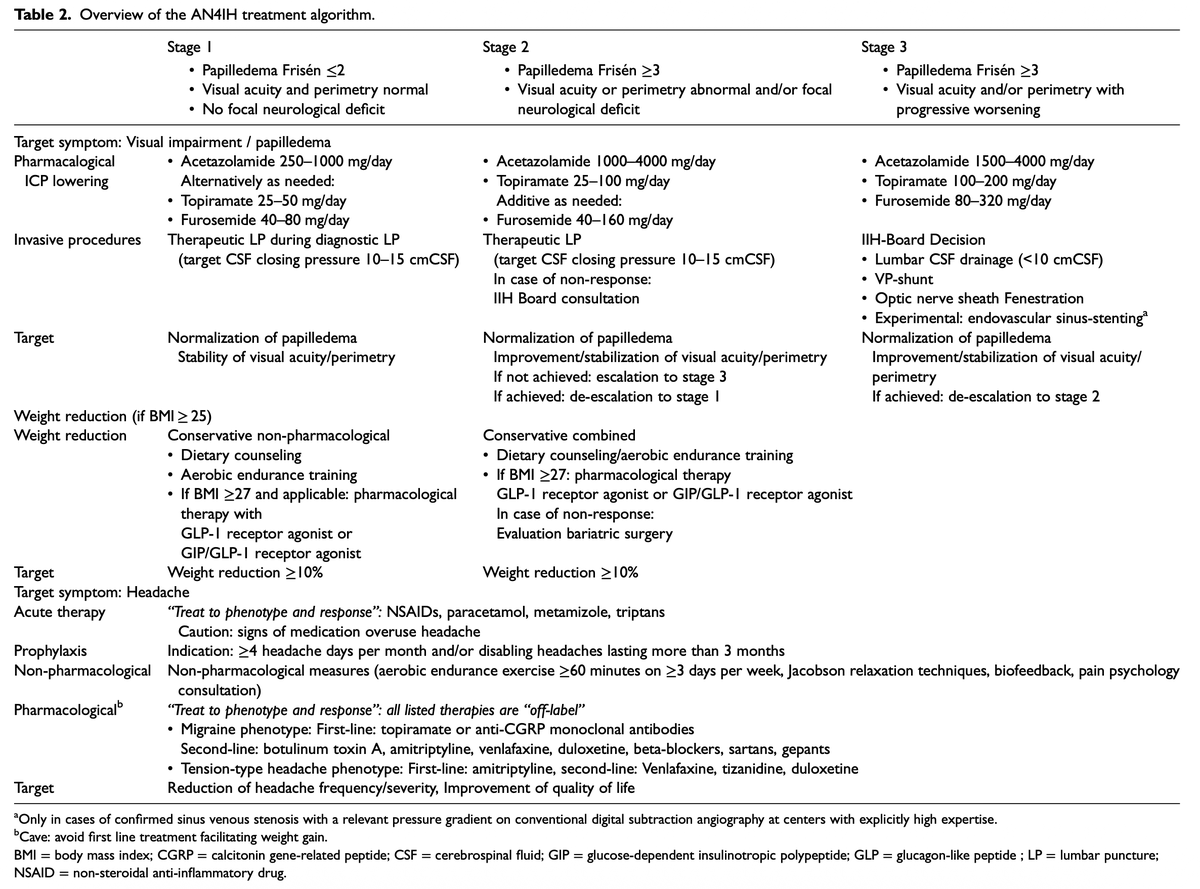 Carlos Moreno tweet media