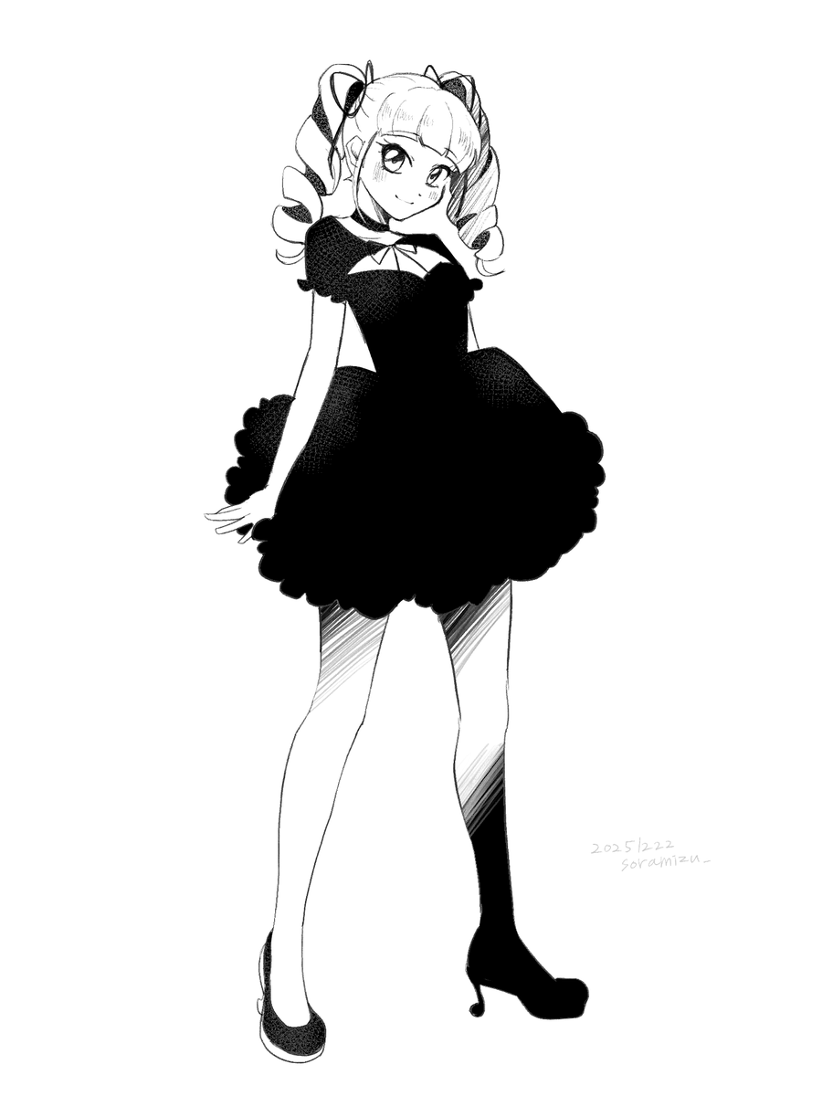 suzu(๑╹ω╹๑ ) すず♡ (@onakagasuita01) / Posts / X