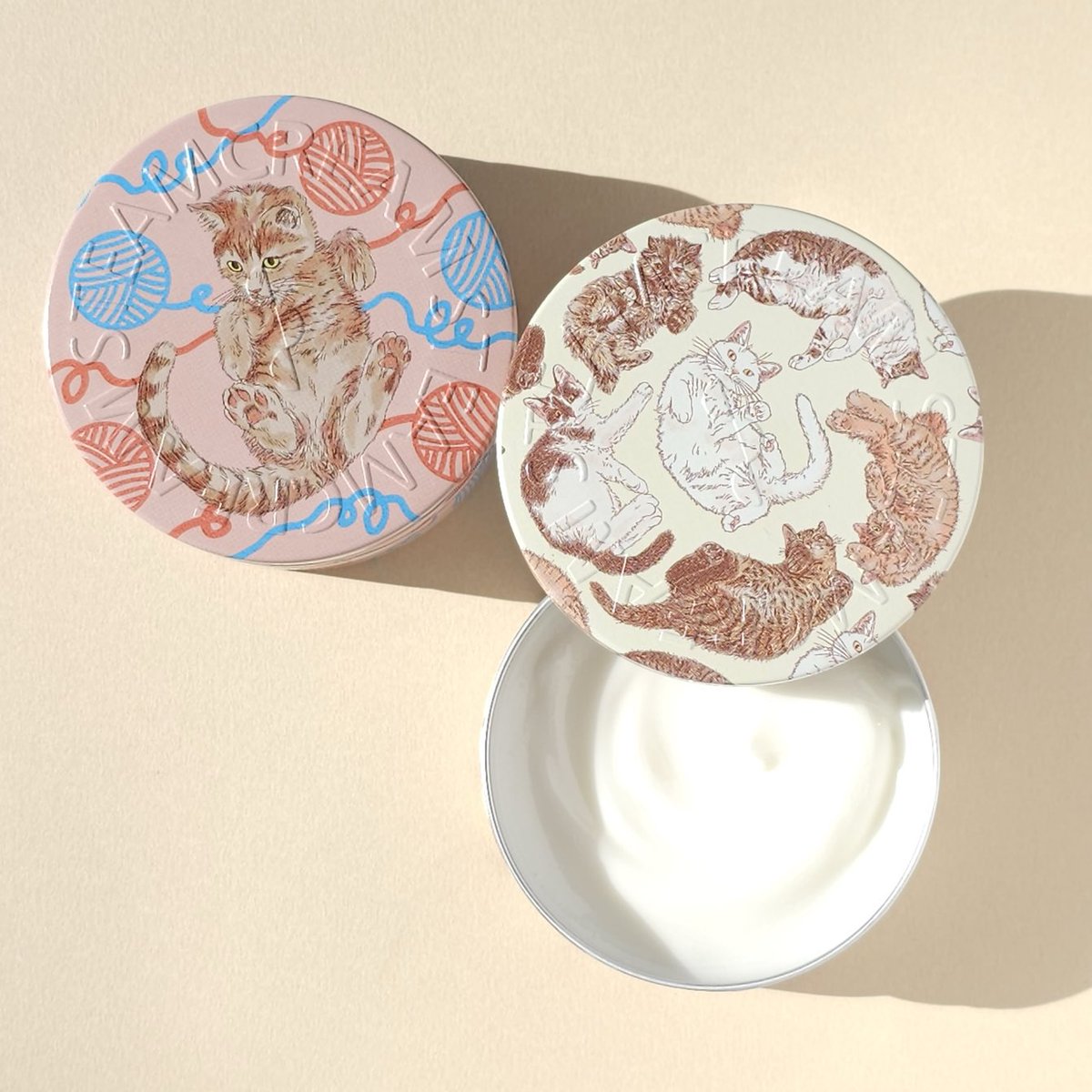 スチームクリーム (@steamcreamjapan) / Posts / X