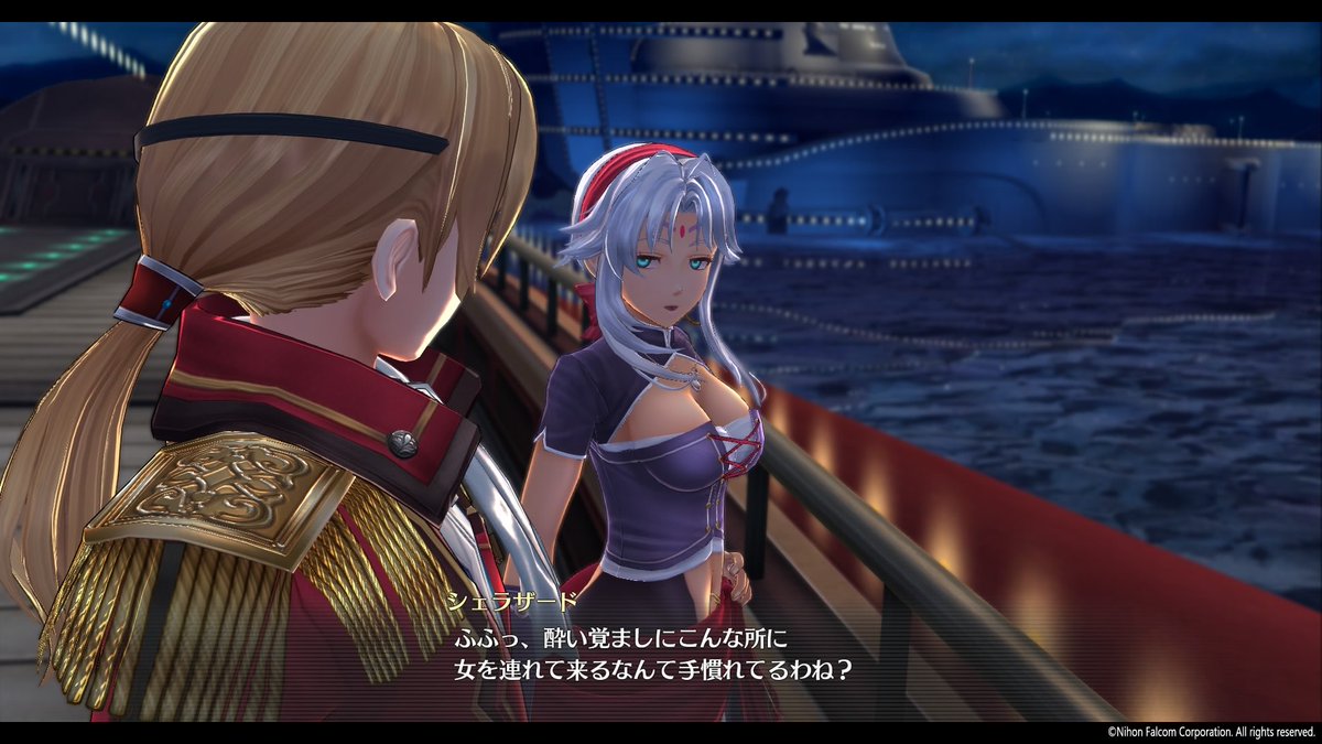 Laura (ラウラ) ☆様確認専用ページ 幻影戦争ミニレイド少しやって未所持来ました🙋‍♀️ まだクリスマス