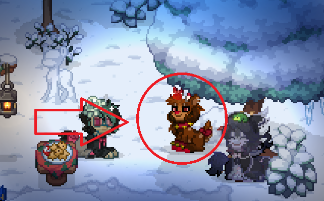 flea🕊️ tweet media