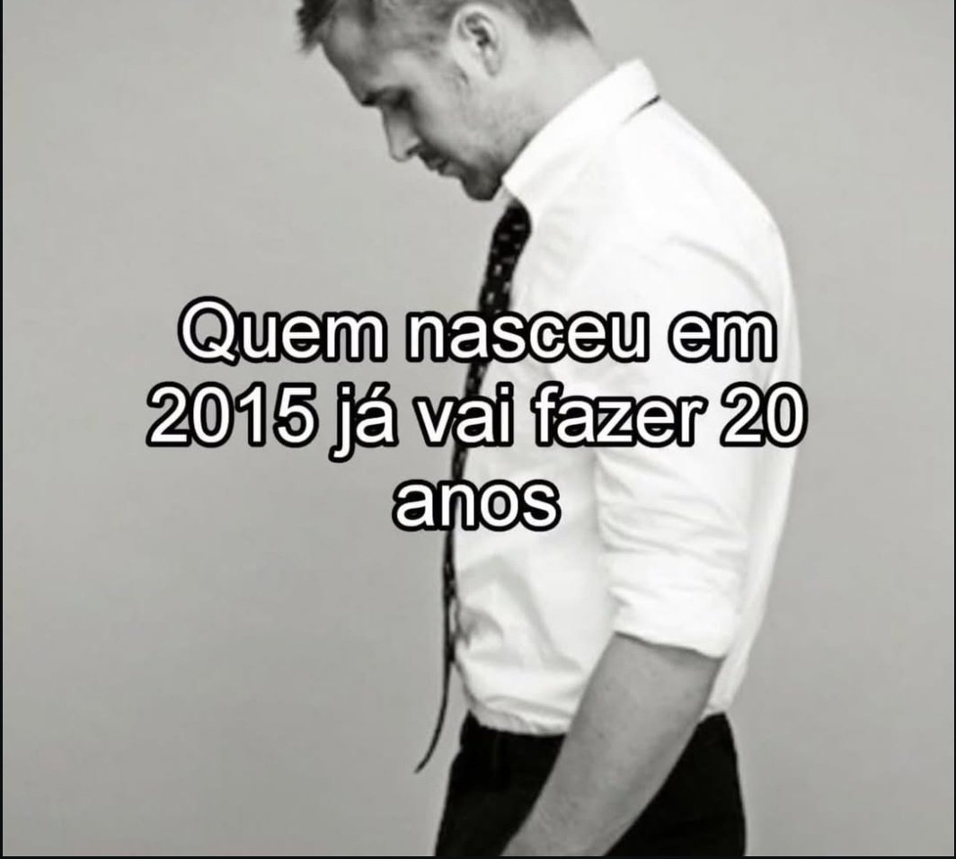 senshi_real's tweet image. bizarro