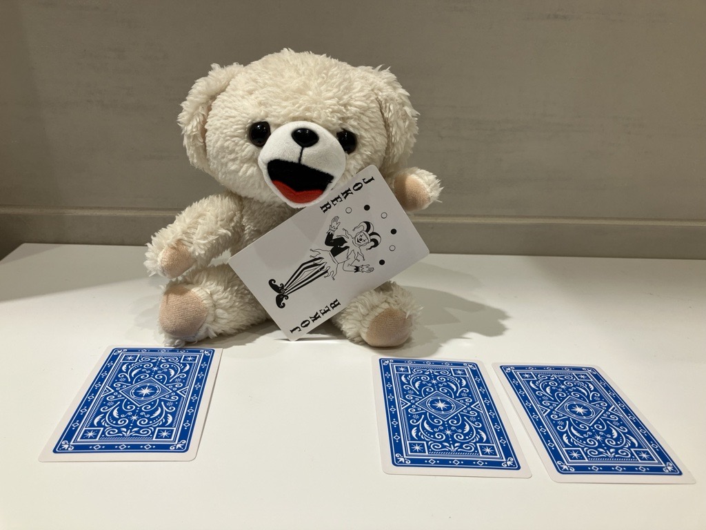 NSファーファ・ジャパン【公式】 (@nsfafajapan) / Posts / X