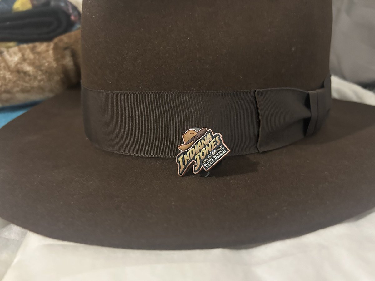 Indy's Legacy tweet media