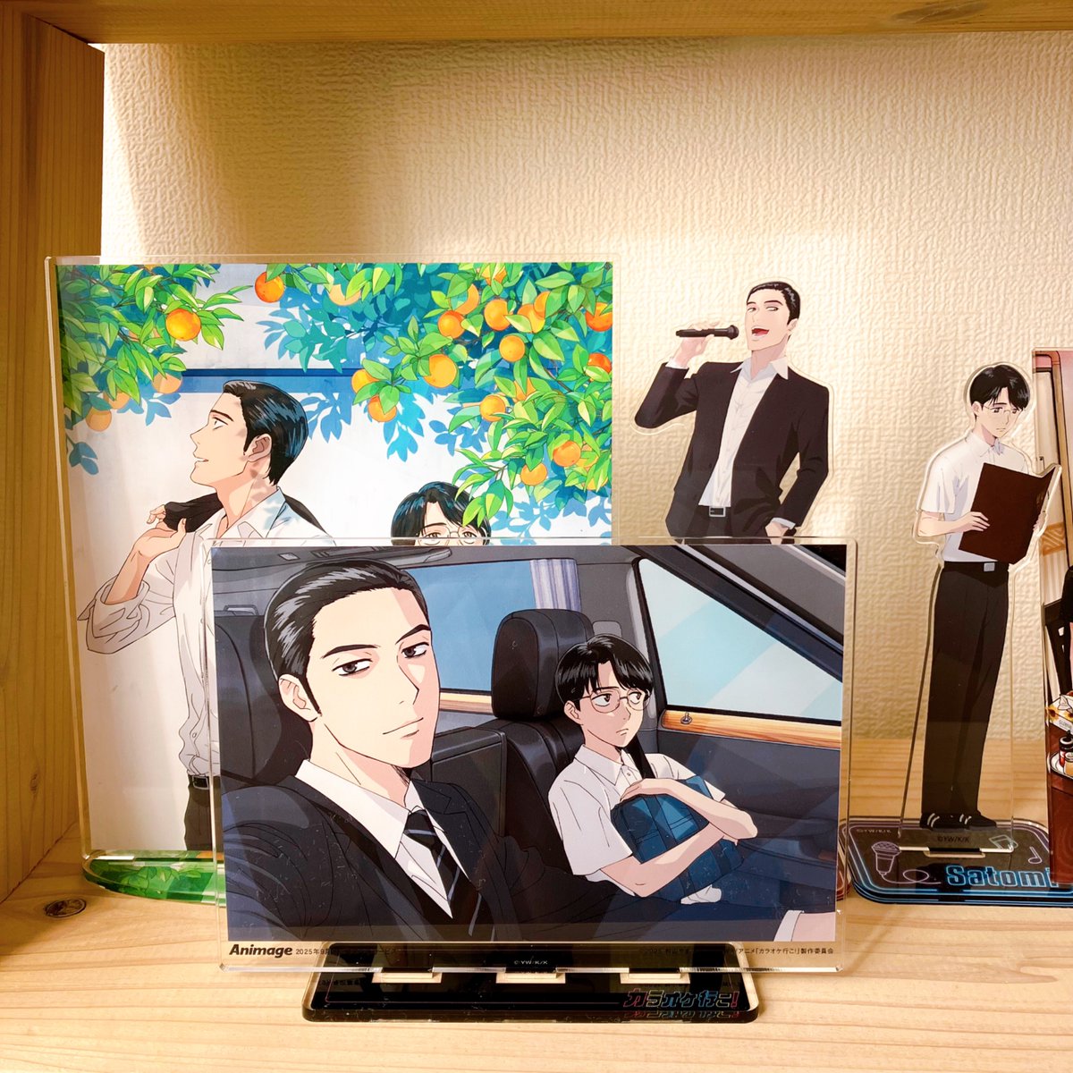 はんころ (@hankorokoro) / Posts / X