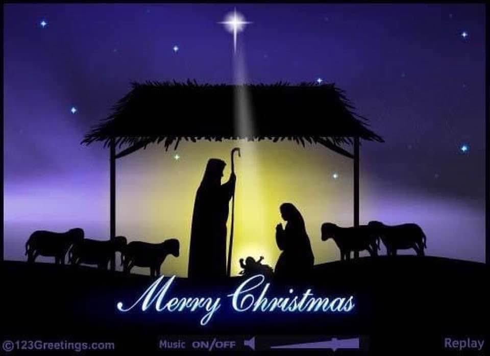 ehr0926art's tweet photo. To all our friends,
Christians or not,
Because peace and love 
Is deserved to all.
 
Help us receive 
Your kingdom, 
Your Spirit, and 
Your grace 
(Daniel 7:18; John 20:22; Romans 5:17).
 
MERRY CHRISTMAS TO ALL OF YOU
 
Emilio Hector Rodriguez and family. https://t.co/VYQxq1eOjF