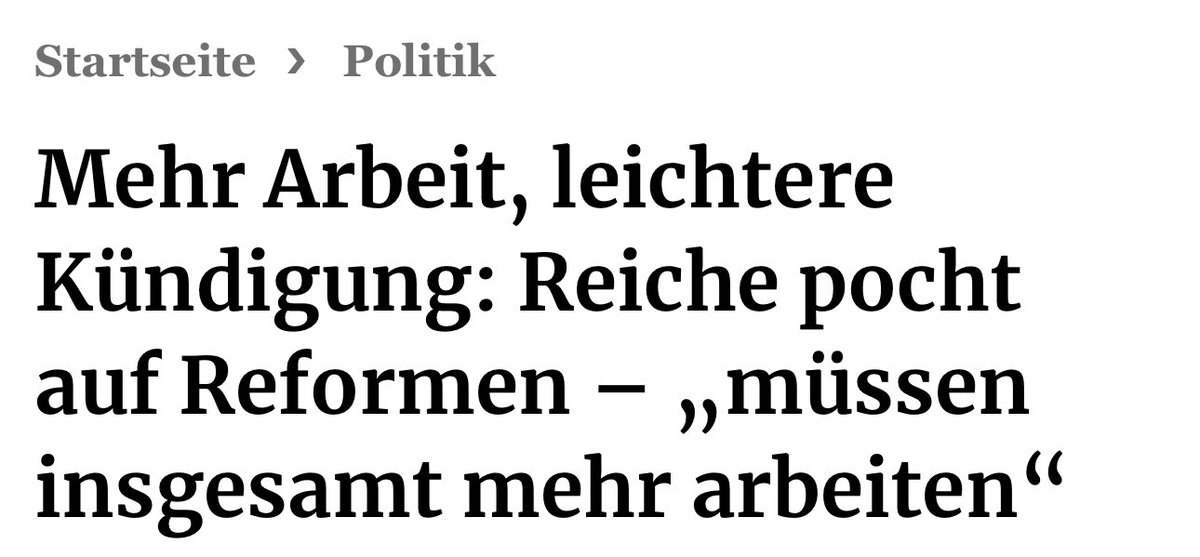 elhotzo's tweet image. WARUM IST DAS DIE EINZIG DENKBARE MÖGLICHKEIT 

WARUM HABEN WIR ALLE AKZEPTIERT DASS ALLES UNAUSWEICHLICH BESCHISSENER WERDEN MUSS