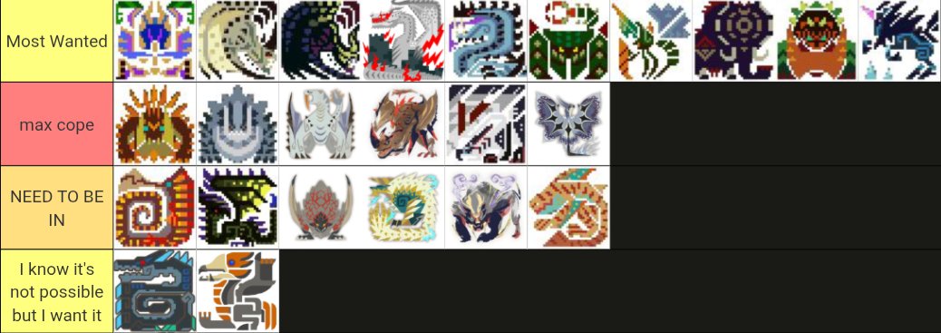 Tsuki 🫧 tweet media