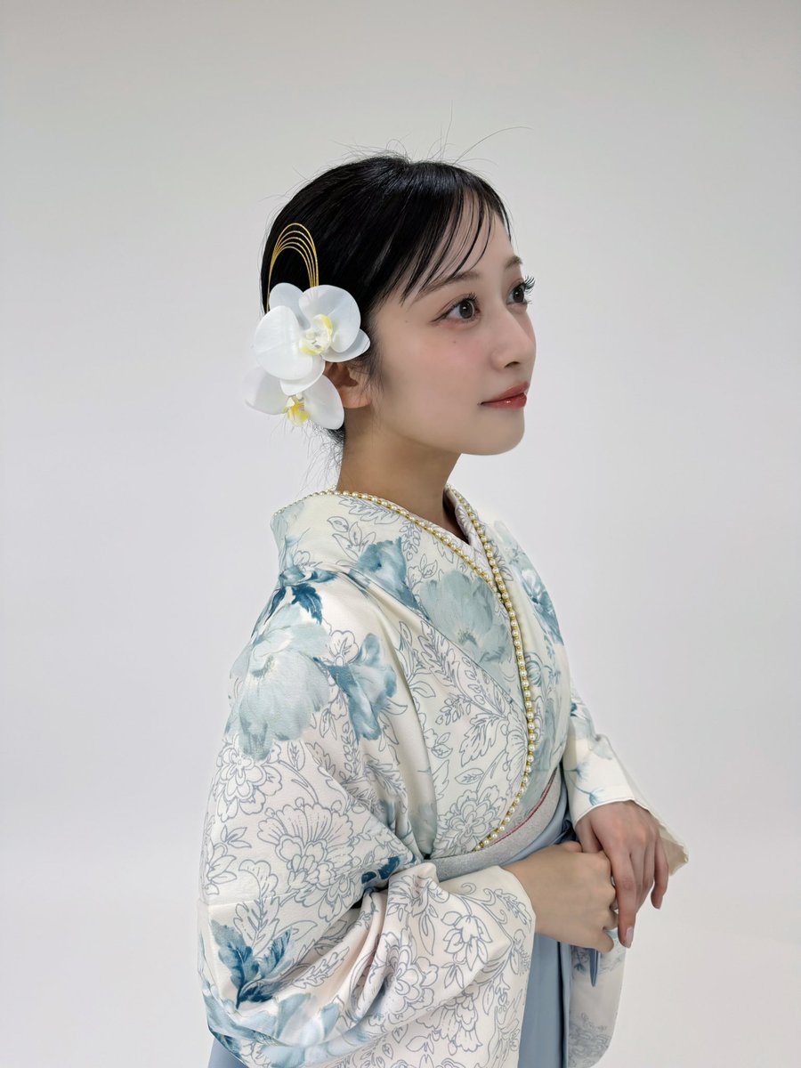 川上千尋 (@kchi_hi1217) / Posts / X