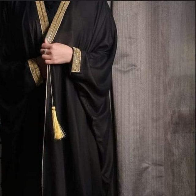 #جزيره_سنام
متواجده 
عندي زواج مسيار سري ومعلن 
 الرياض مكة المكرمه المدينة المنورة الاحساء الدمام والشرقية الطائف بريدة تبوك القطيف خميس مشيط عسير الخبرحفر الباطن الجبيل الخرج أبها حائل نجران ينبع صبيابيشه أبو عريش جازان القنفذه محايل عرعر عنيزة الجوف المجمعه
#الرياض_اليوم