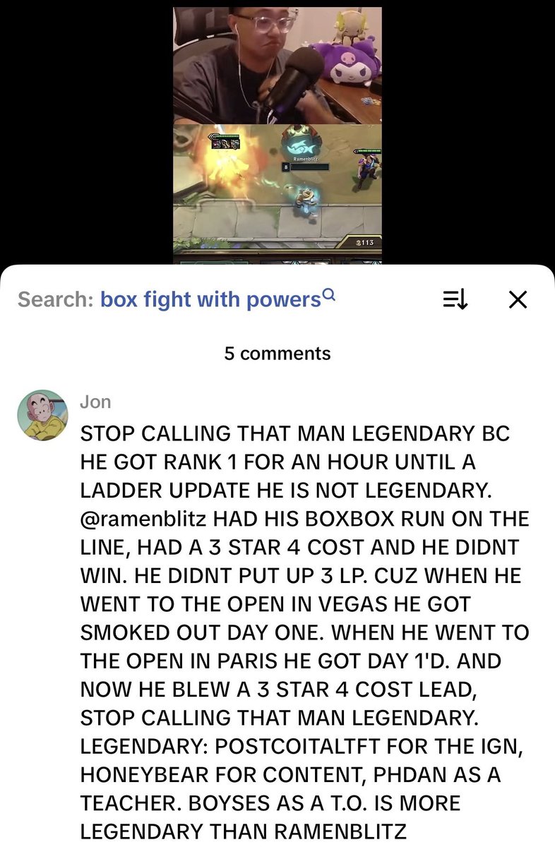 Ramenblitz tweet media