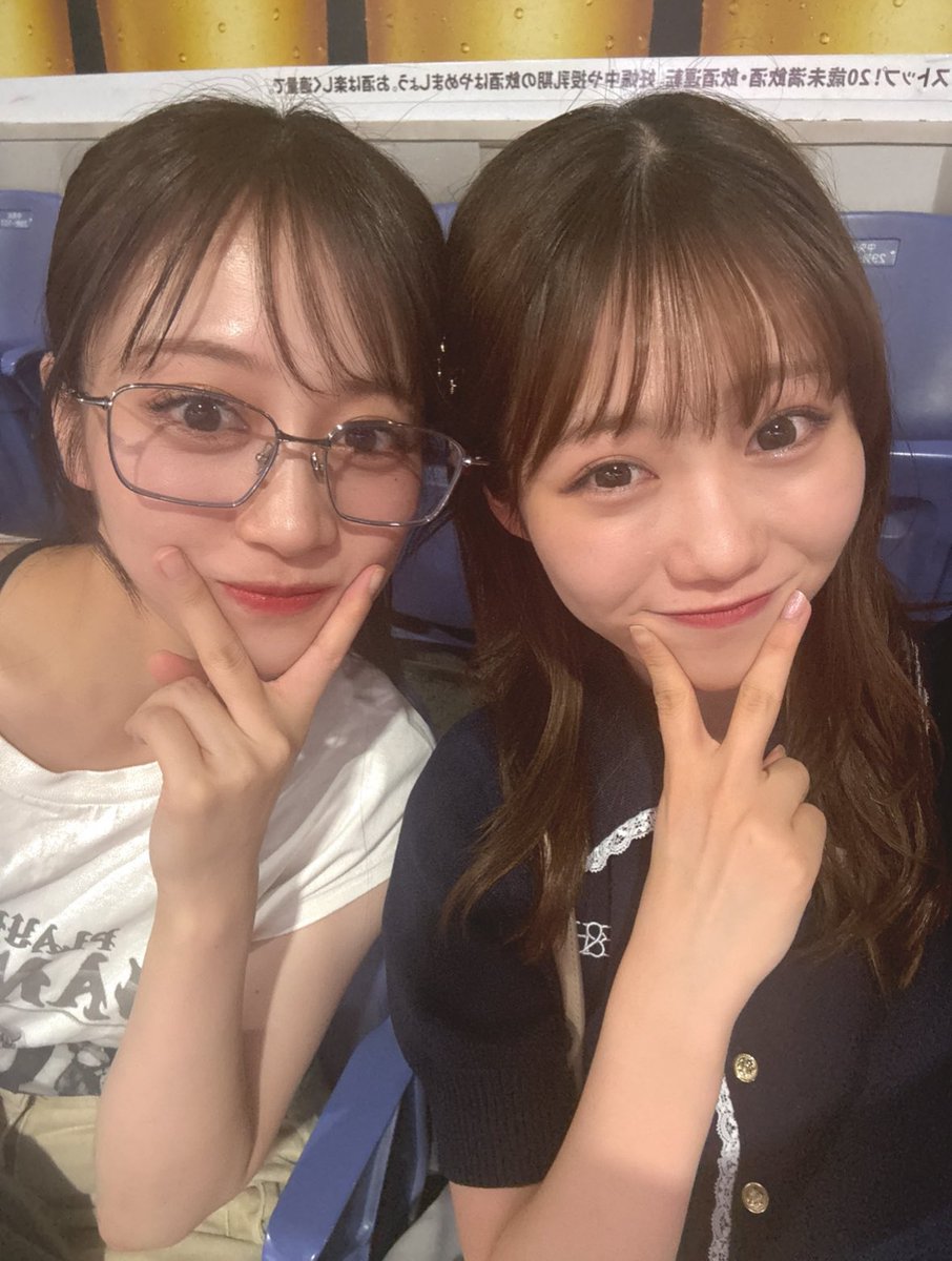 NMB48 福野杏実　直筆 NMB48 福野杏実 直筆 NMB48 福野杏実 直筆 NMB48 福野杏実 直筆 Amazon