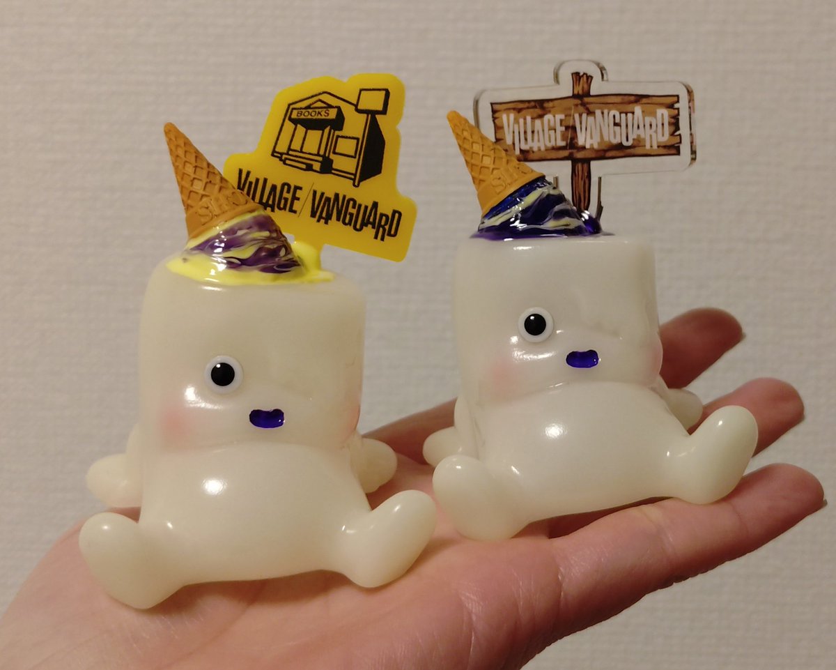 Art Studio「SHOT!」 (@ArtStudioSHOT) / Posts / X